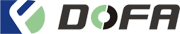 Hefei Eastern Energy-Saving Technology Co., Ltd.