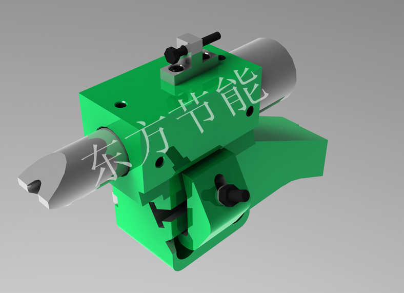 高线进口滑动导卫系列.jpg