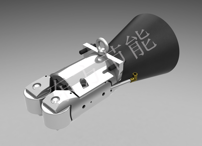 GF50系列.jpg