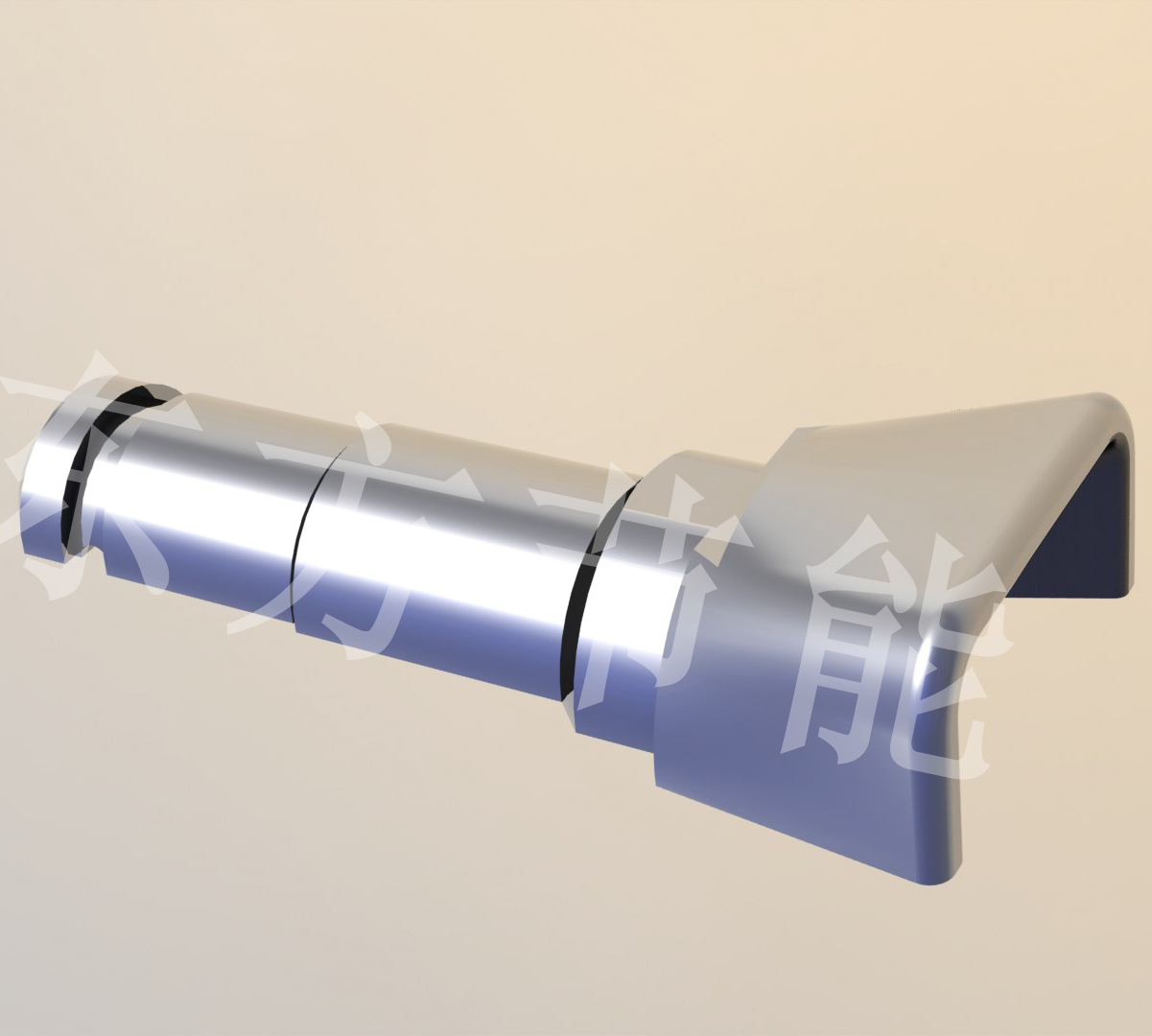 Insert components 1
