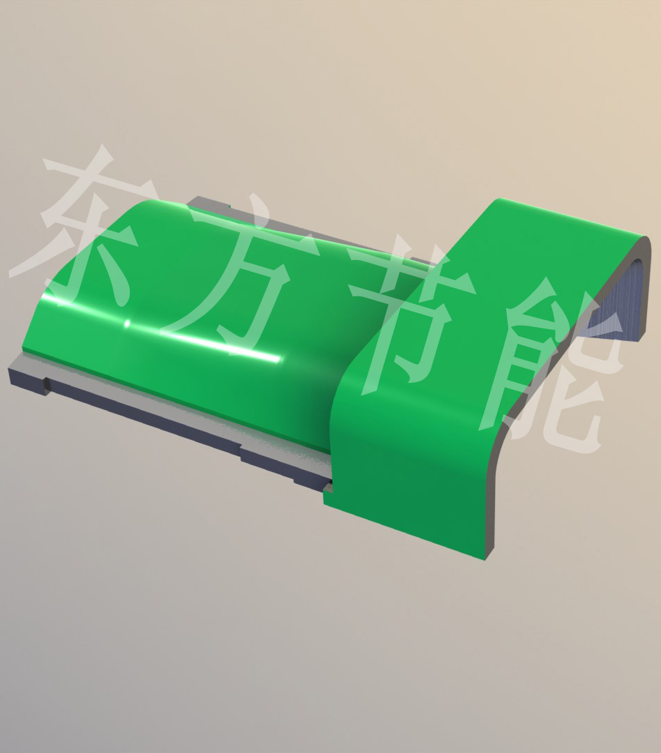 Insert components 7