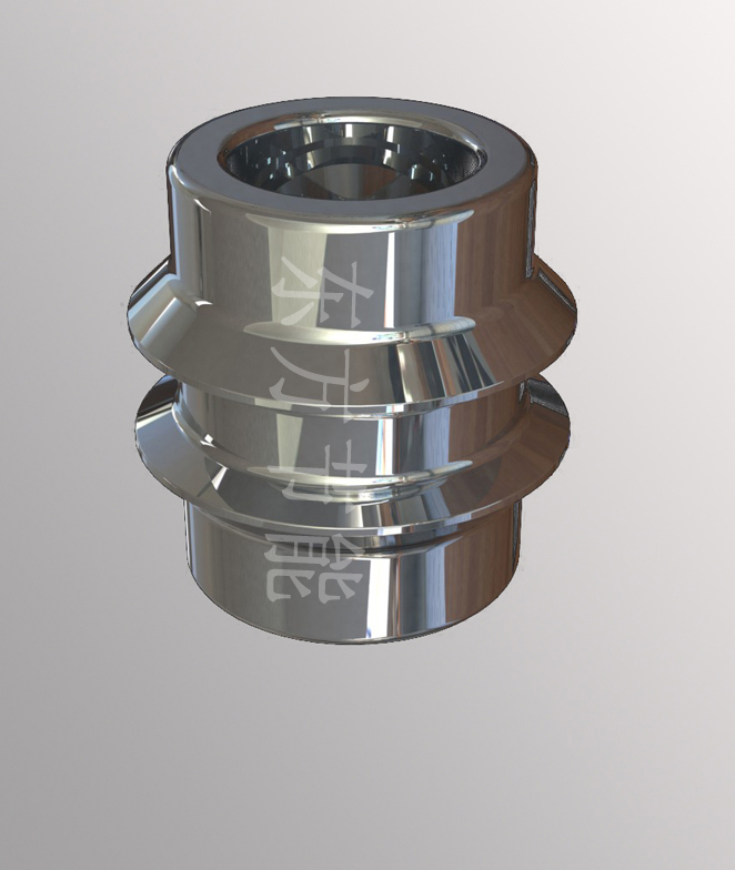 Roller Components 4
