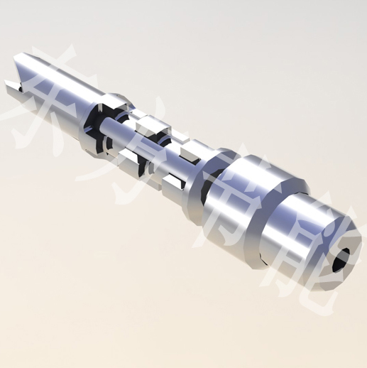 Insert components 2