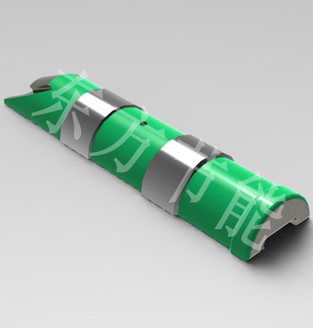 Insert components 5