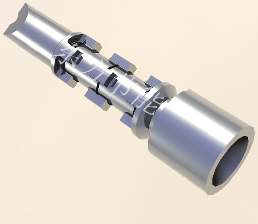 Insert components 3