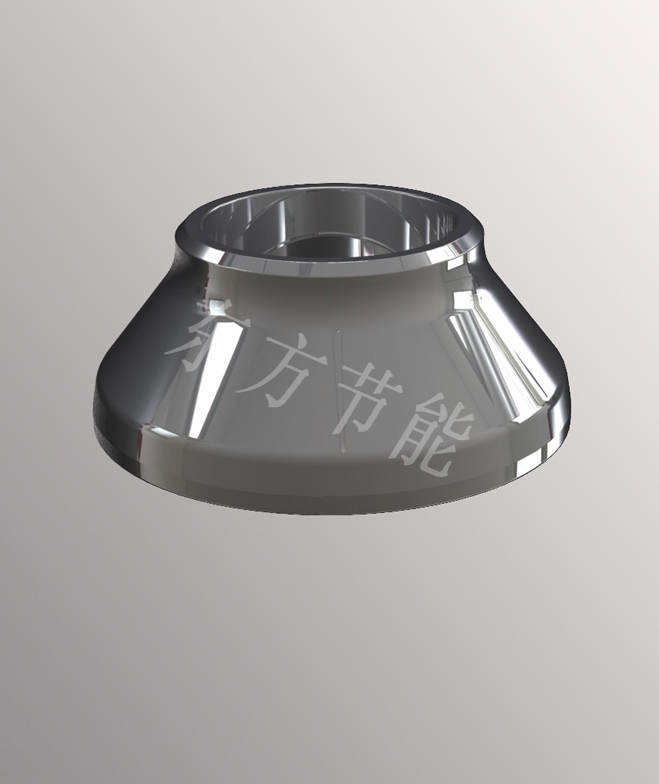 Roller Components 3
