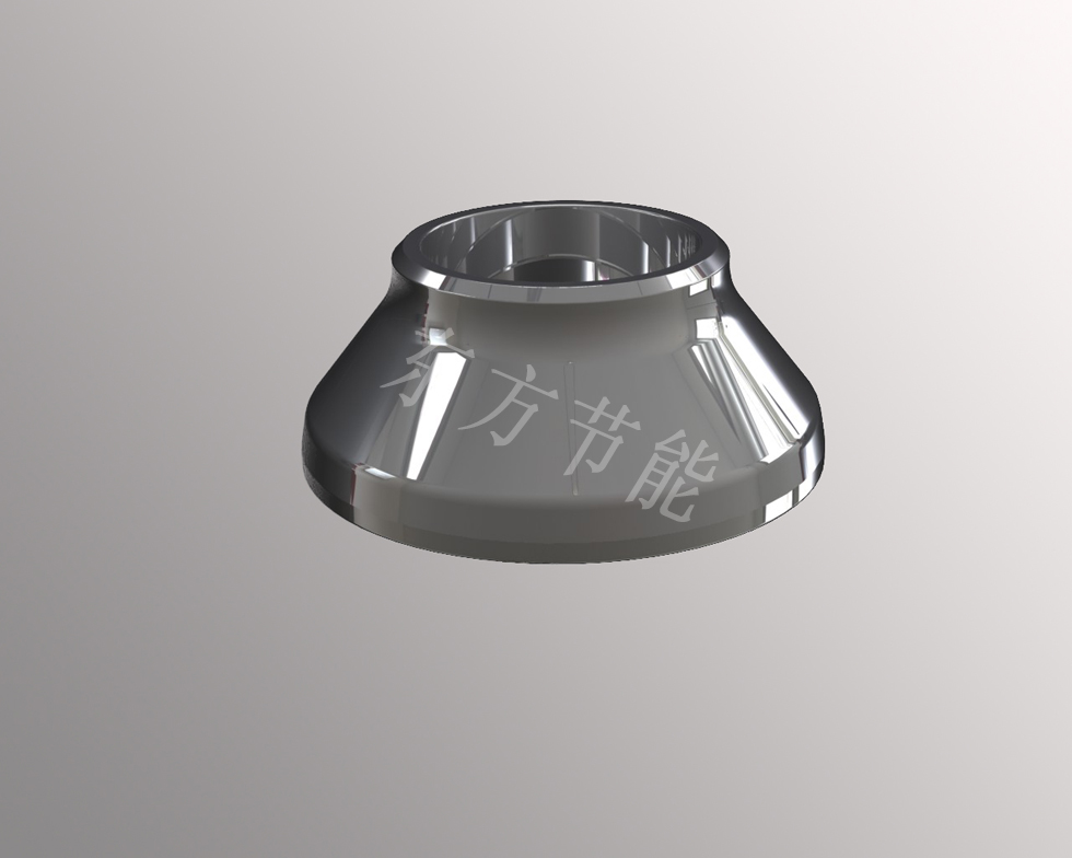 滚轮三.jpg