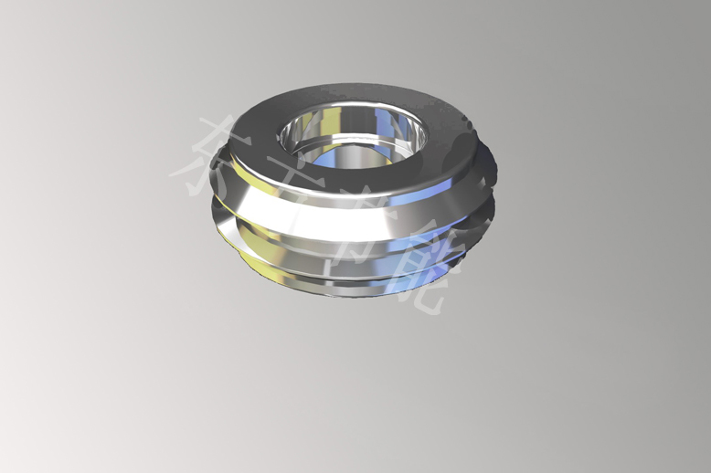 Roller Components 5