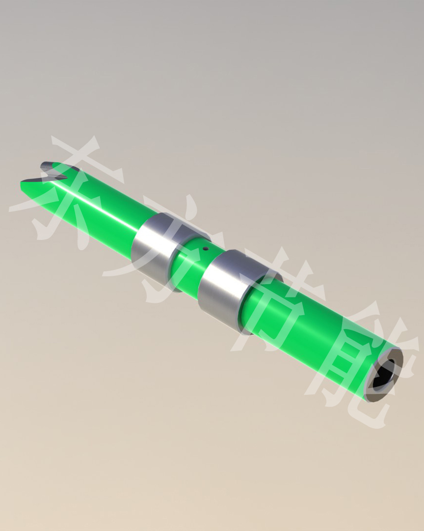 Insert components 9