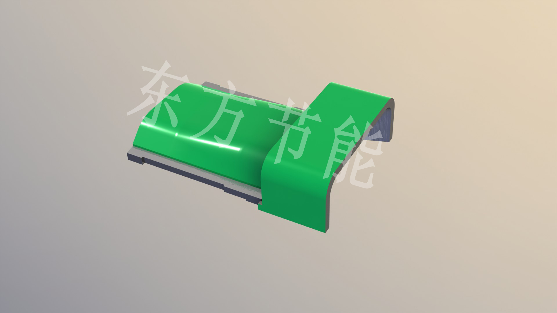 插件七.jpg